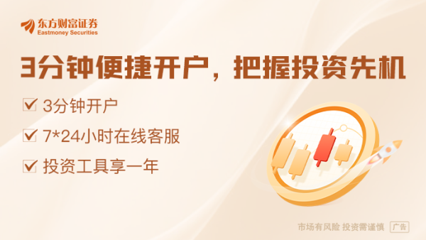 金多多配资 特朗普想解雇鲍威尔？美最高法院：美联储成员受特殊保护！