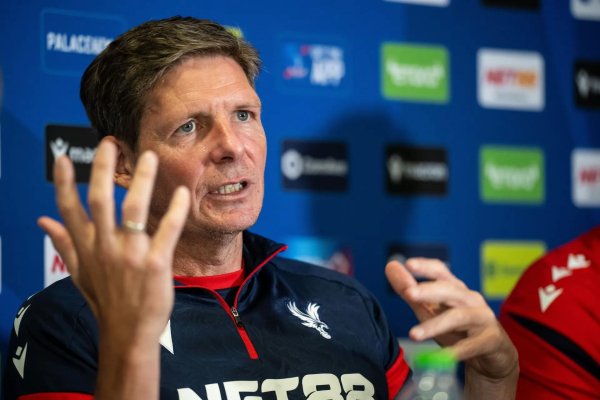 盛宝优配 格伊的未来？格拉斯纳：我不清楚，由俱乐部做决定